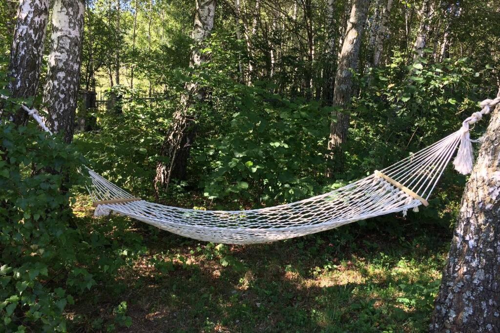 Sanmari_Forest Ledenice Zewnętrze zdjęcie